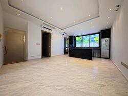 Shrewsbury Road (D11), Terrace #577114931